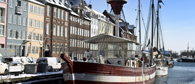 Copenhagen